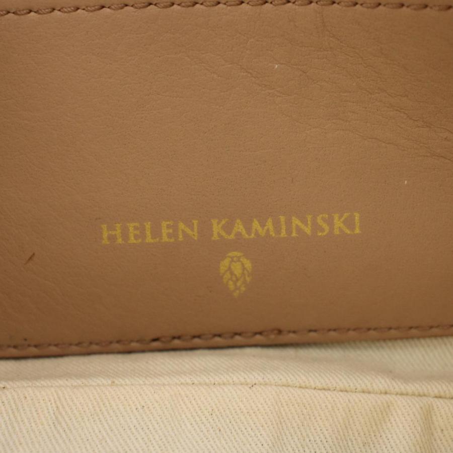 ヘレンカミンスキー HELEN KAMINSKI マエミ ポシェット Maemi Pochette