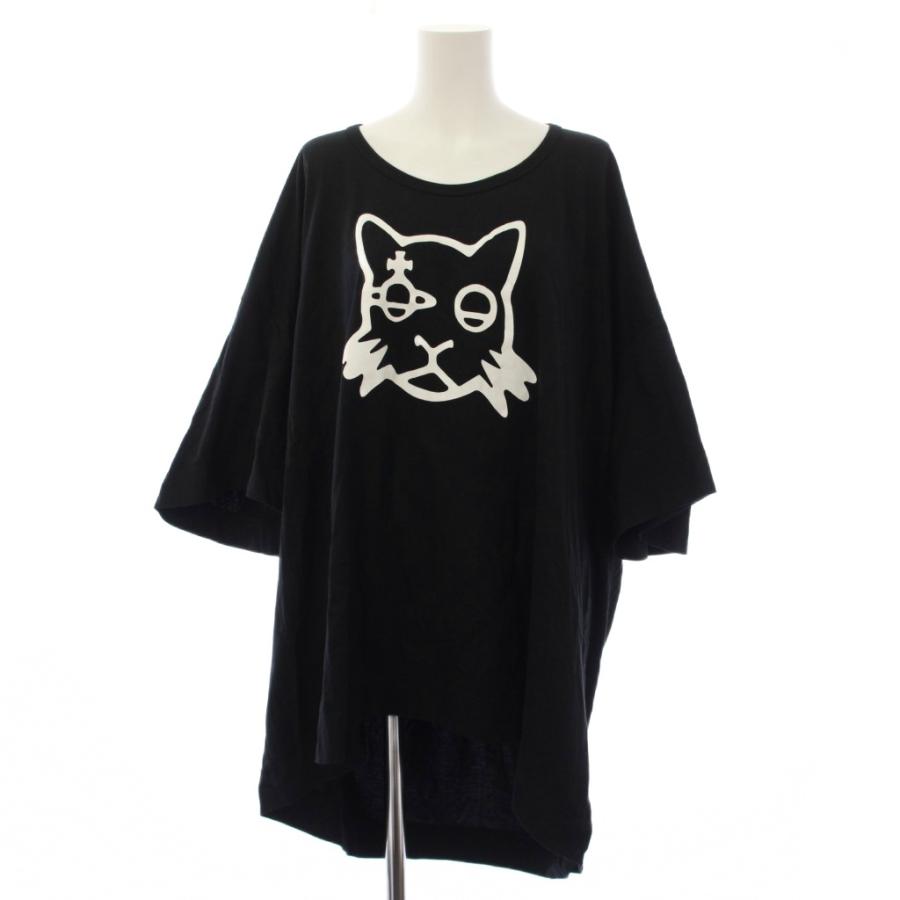 ヴィヴィアンウエストウッドレッドレーベル Vivienne Westwood RED 