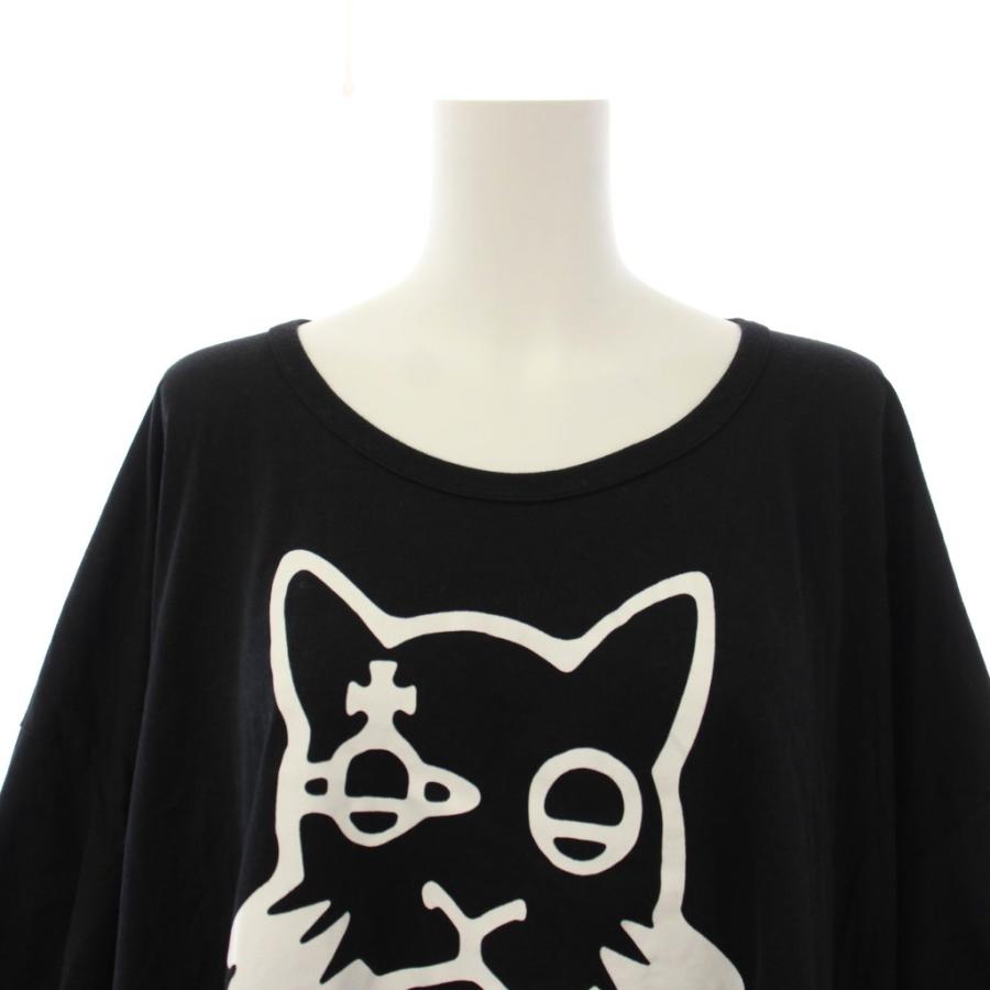 ヴィヴィアンウエストウッドレッドレーベル Vivienne Westwood RED 
