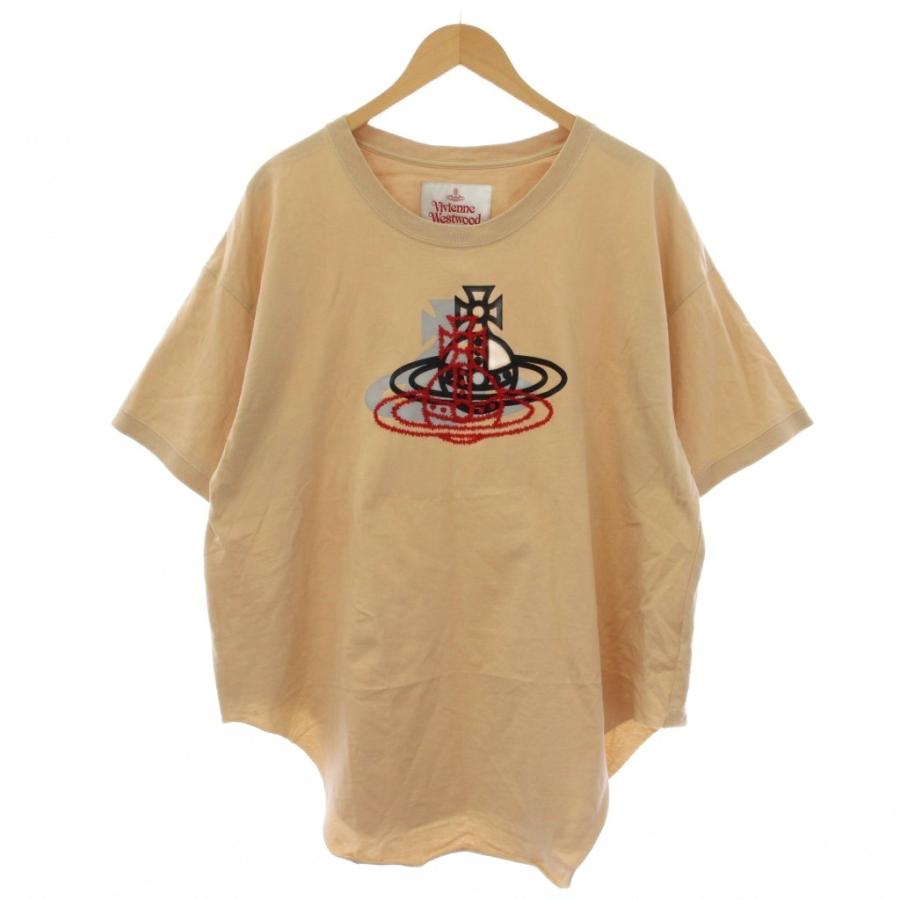 ヴィヴィアンウエストウッドレッドレーベル Vivienne Westwood RED