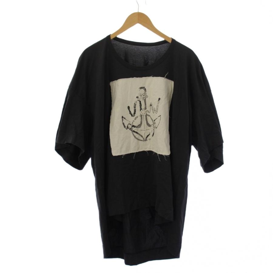 ヴィヴィアンウエストウッドレッドレーベル Vivienne Westwood RED