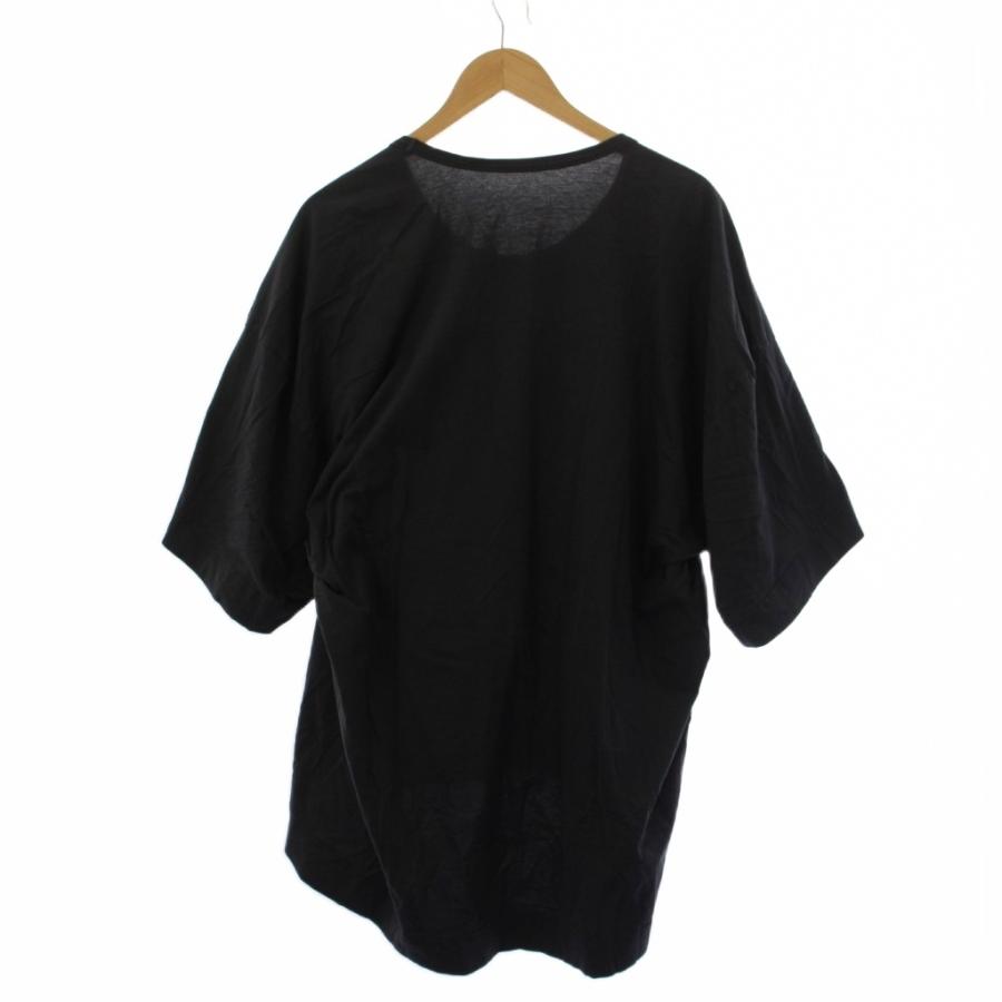 ヴィヴィアンウエストウッドレッドレーベル Vivienne Westwood RED