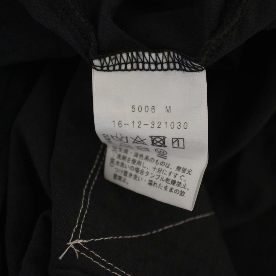 ヴィヴィアンウエストウッドレッドレーベル Vivienne Westwood RED