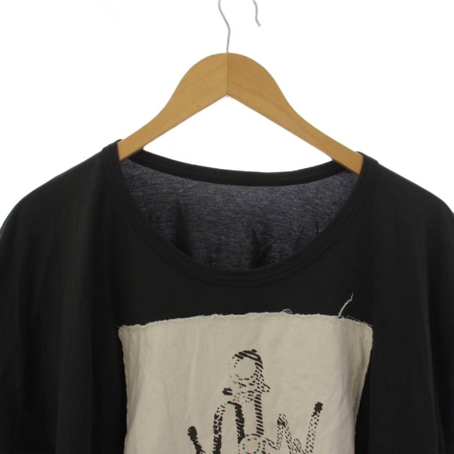 ヴィヴィアンウエストウッドレッドレーベル Vivienne Westwood RED