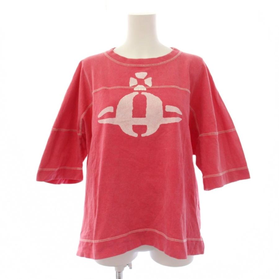 ヴィヴィアンウエストウッドレッドレーベル Vivienne Westwood RED 