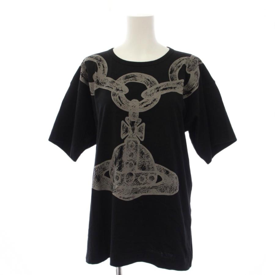 ヴィヴィアンウエストウッドレッドレーベル Vivienne Westwood RED 