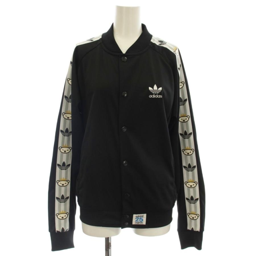 adidas Originals アディダスオリジナルス originals NIGO スーパー 