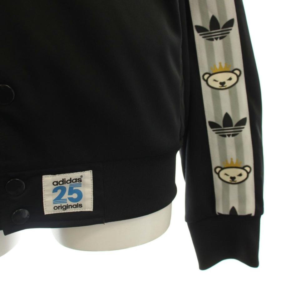 adidas Originals アディダスオリジナルス originals NIGO スーパー 