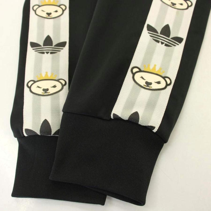 adidas Originals アディダスオリジナルス originals NIGO スーパー 