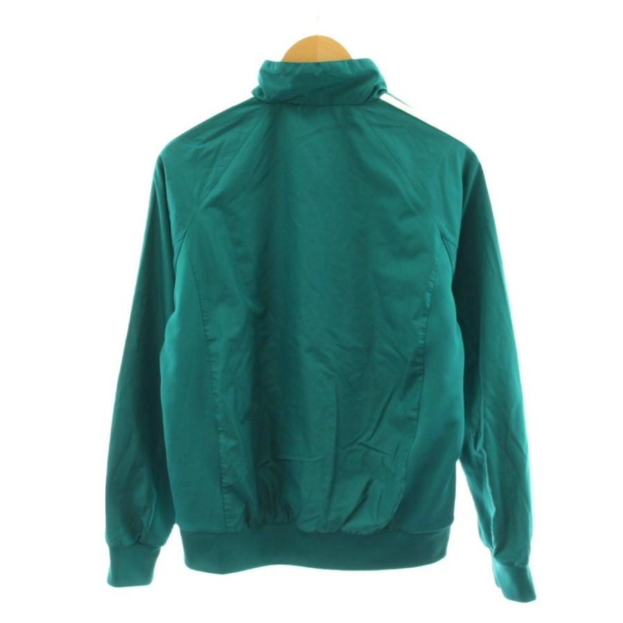 adidas Originals アディダスオリジナルス originals トラック