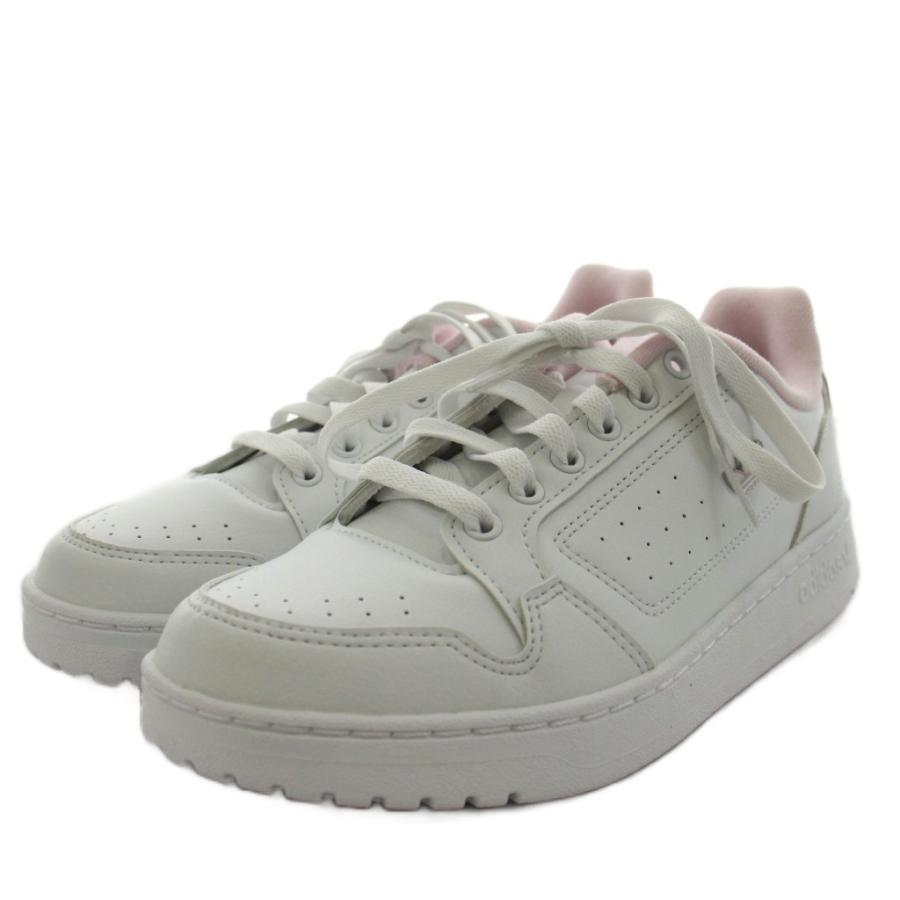 adidas Originals アディダスオリジナルス originals NY 90 スニーカー 