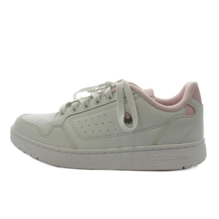 adidas Originals アディダスオリジナルス originals NY 90 スニーカー 