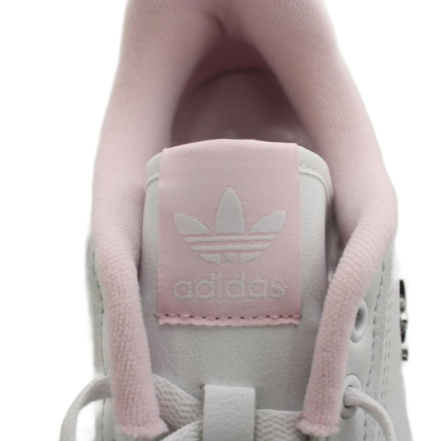 adidas Originals アディダスオリジナルス originals NY 90 スニーカー