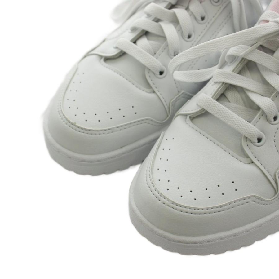 adidas Originals アディダスオリジナルス originals NY 90 スニーカー