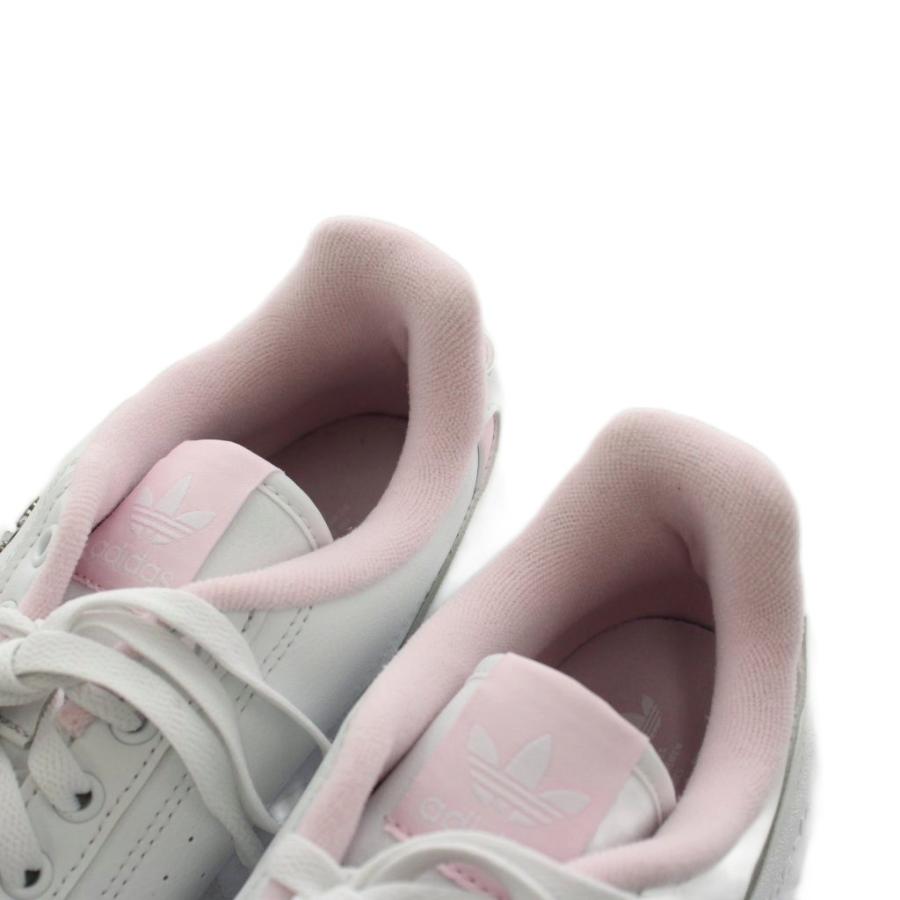 adidas Originals アディダスオリジナルス originals NY 90 スニーカー 