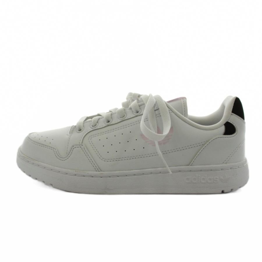 adidas Originals 未使用品 アディダスオリジナルス originals NY 90 