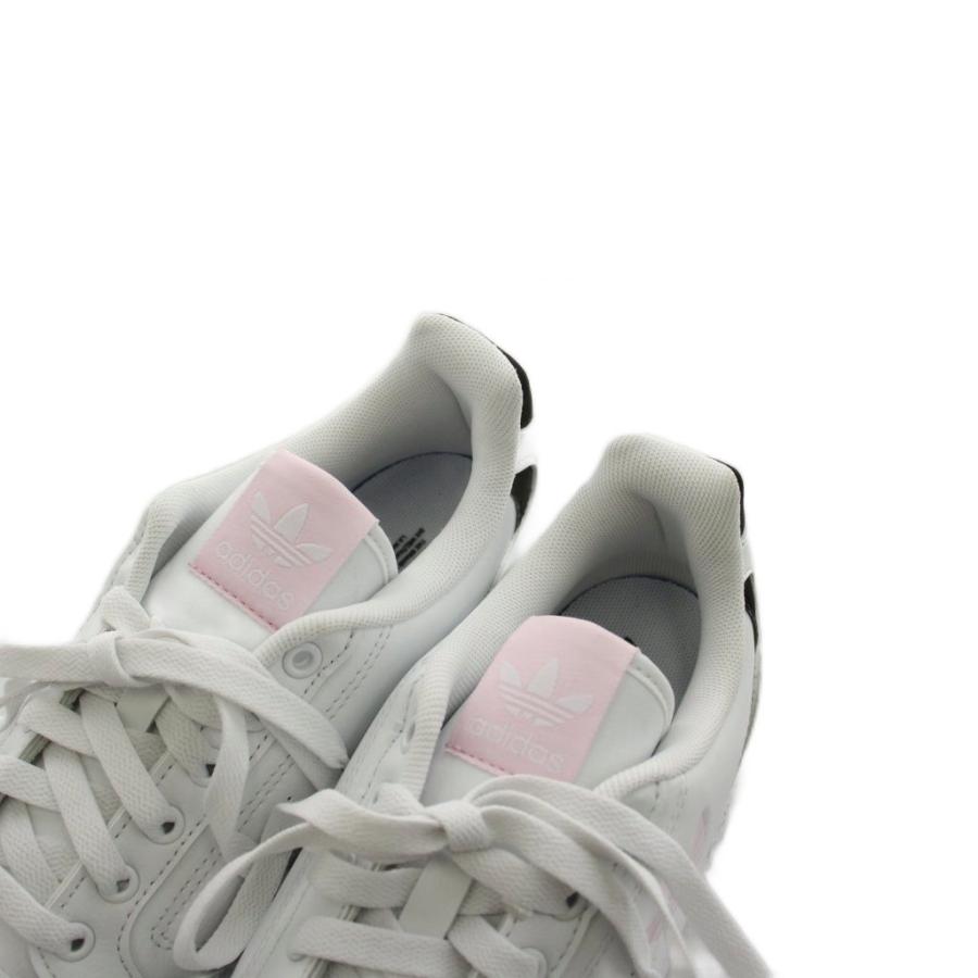 adidas Originals 未使用品 アディダスオリジナルス originals NY 90 