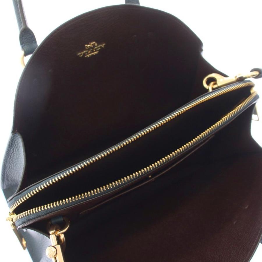COACH（コーチ） チャニング キャリーオール トートバッグ 
