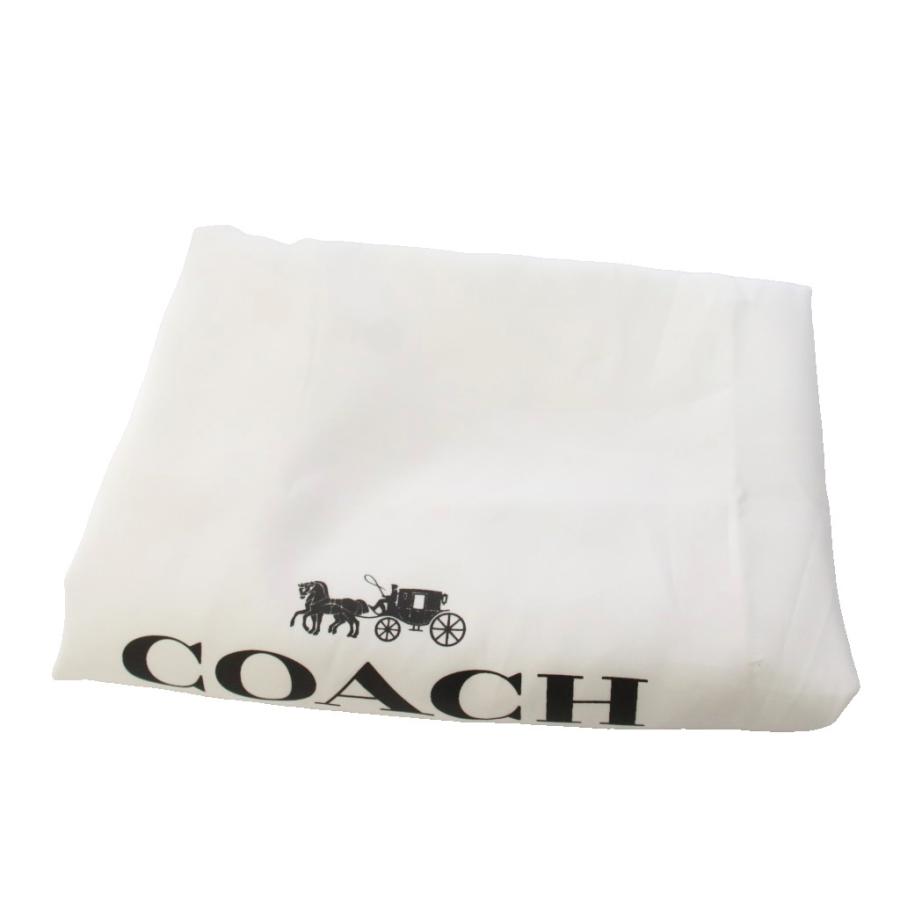 COACH（コーチ） チャニング キャリーオール トートバッグ 