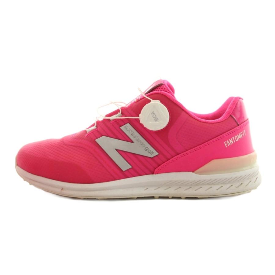 New Balance（ニューバランス） NEW BALANCE GOLF スニーカー シューズ 