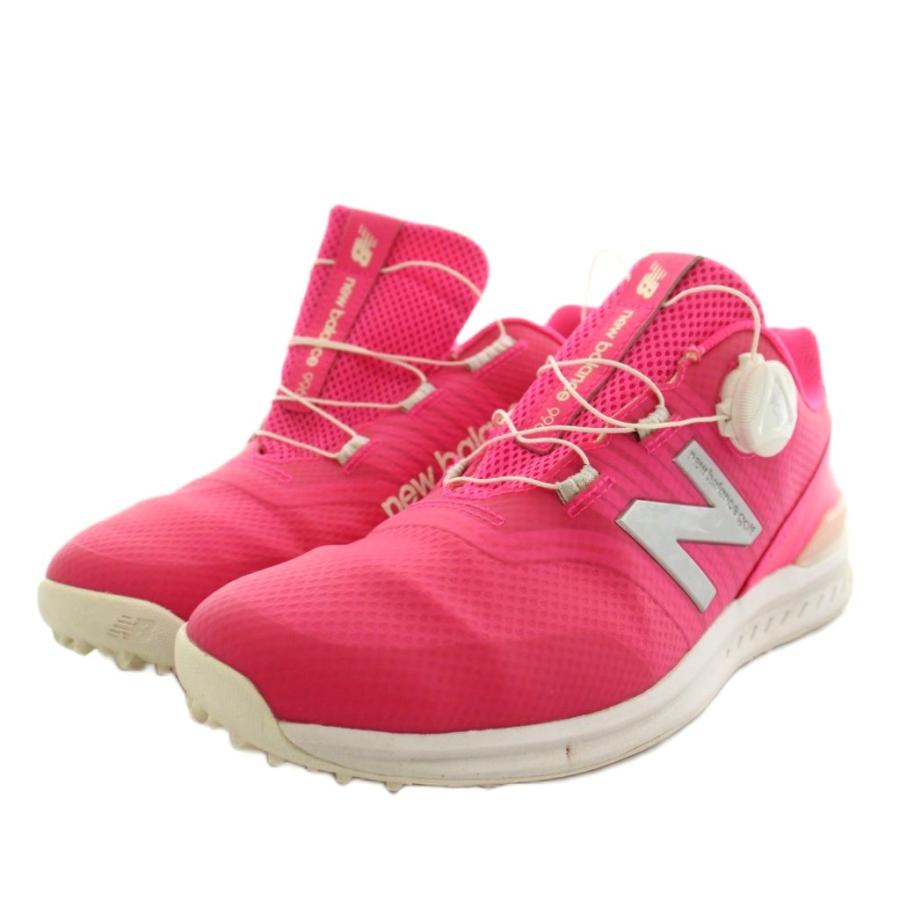 New Balance（ニューバランス） NEW BALANCE GOLF スニーカー シューズ 