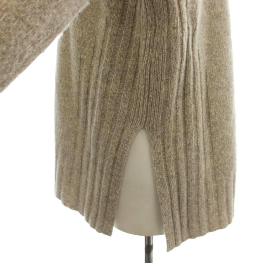 theory luxe（セオリーリュクス） theory luxe 23AW Misto Leni