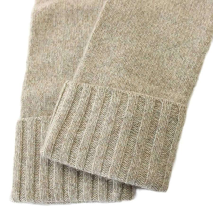 theory luxe（セオリーリュクス） theory luxe 23AW Misto Leni
