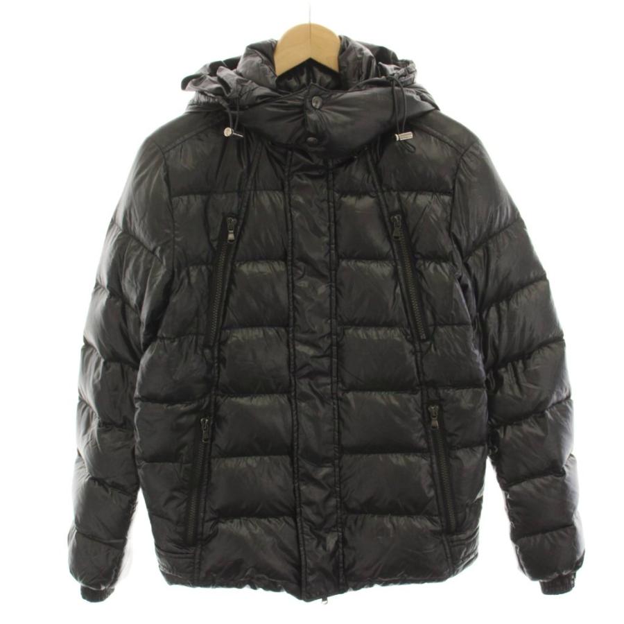 TATRAS ダウンジャケット MTA-460 サイズ02 TATRAS ダウンジャケット MTA-460 サイズ02 【公式ショッピングサイト】