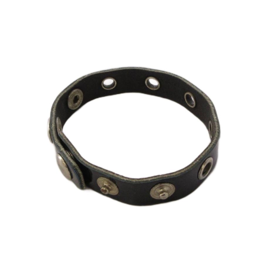 CHANEL（シャネル） CHANEL 09 T バングル ブレスレット ココマーク