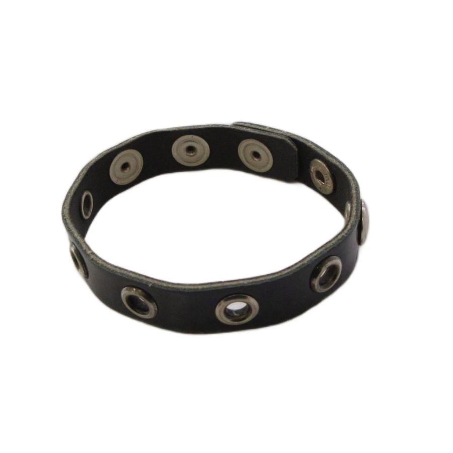 CHANEL（シャネル） CHANEL 09 T バングル ブレスレット ココマーク