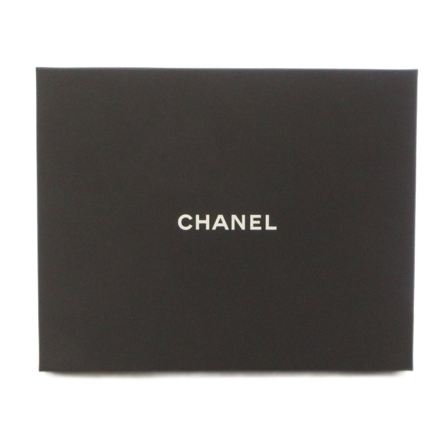 シャネル CHANEL  A15C パール ココマーク ネックレス ゴールドカラー /KH ■OH レディースの画像