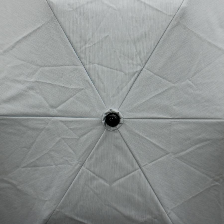 サンバリア100 SUN BARRIER 日傘 水色 ライトブルー /AN56 レディース