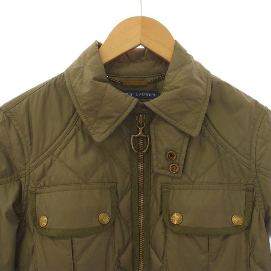 POLO RALPH LAUREN（ポロ・ラルフローレン） ラルフローレン RALPH