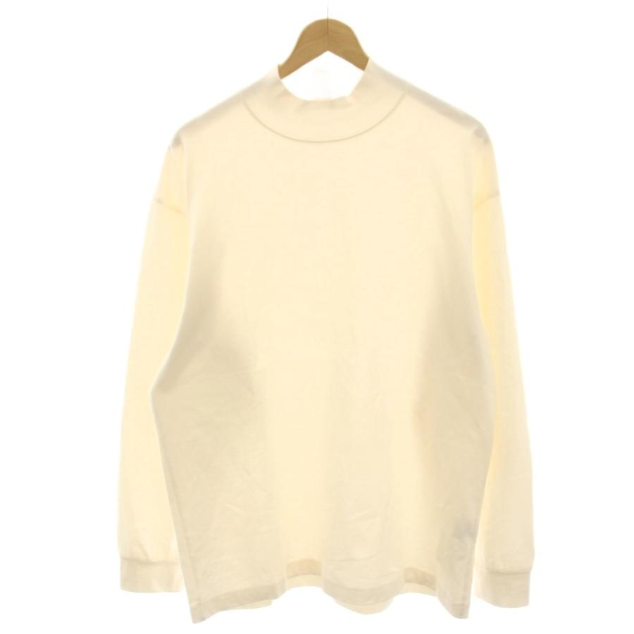 ISSEY MIYAKE（イッセイミヤケ） ISSEY MIYAKE IM MEN 40/2 JERSEY 