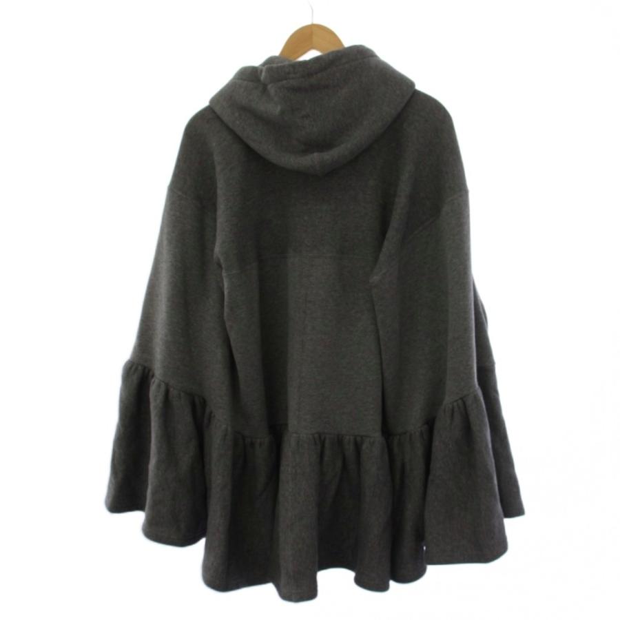 ジュンヤワタナベ JUNYA WATANABE COMME des GAR?ONS 23AW ジップ 