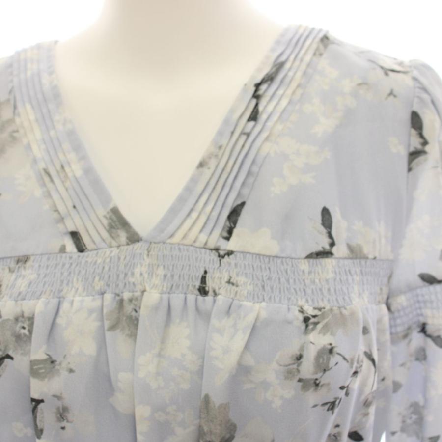 Her lip to ハーリップトゥ New Year Essential Dress ワンピース 