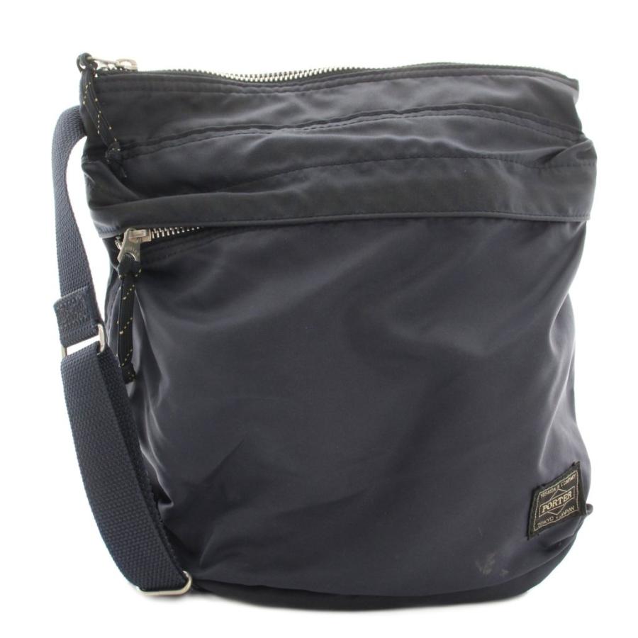 PORTER ポーター 吉田カバン ポーターフォース FORCE ショルダーバッグ