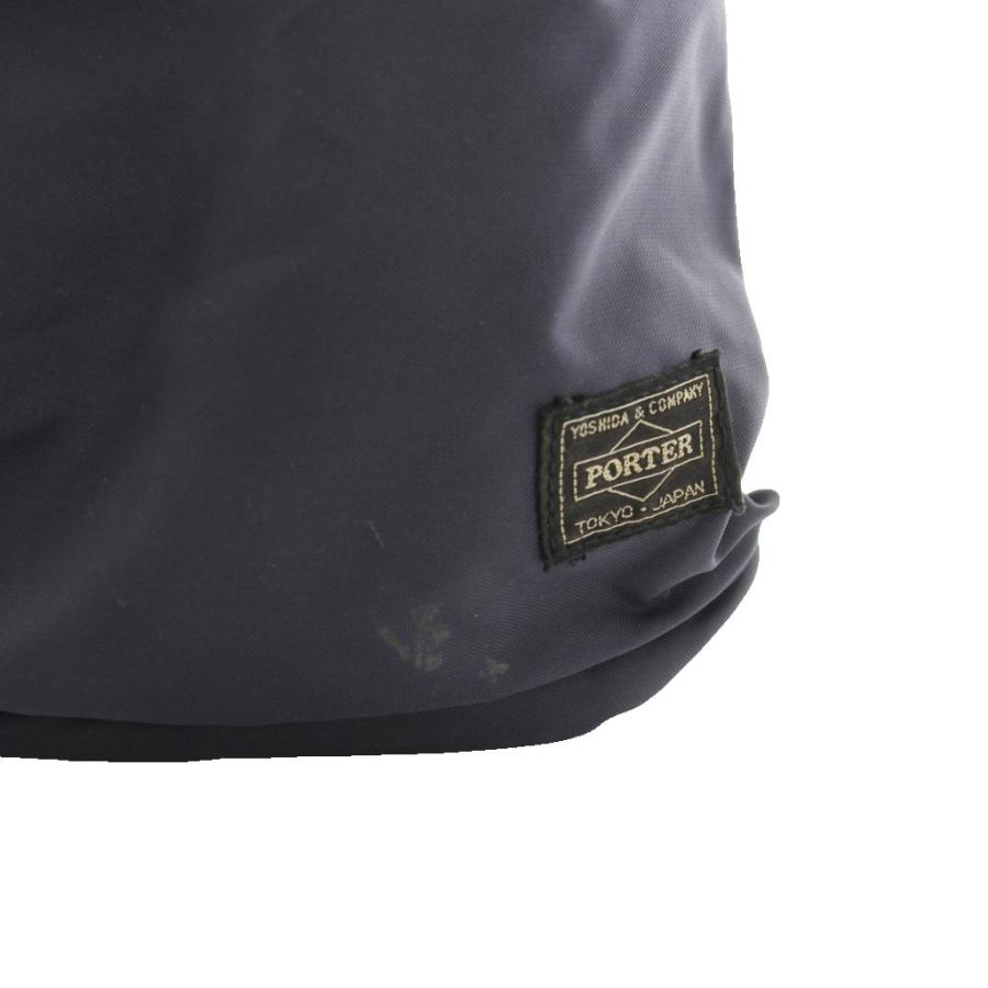 PORTER ポーター 吉田カバン ポーターフォース FORCE ショルダーバッグ