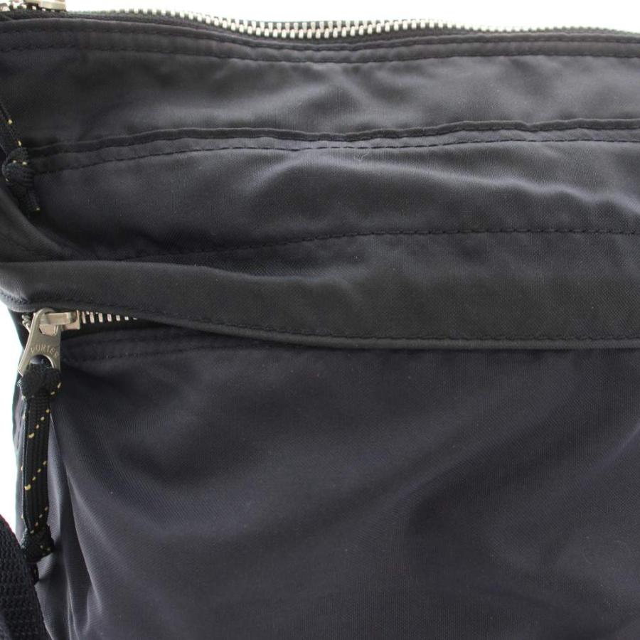 PORTER ポーター 吉田カバン ポーターフォース FORCE ショルダーバッグ