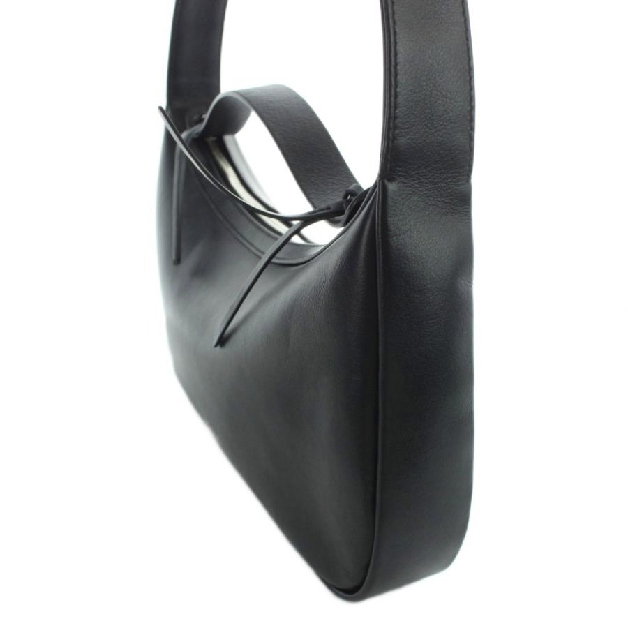 バッグ ネオアス NEOUS DELPHINUS ワンショルダーバッグ ハンドバッグ