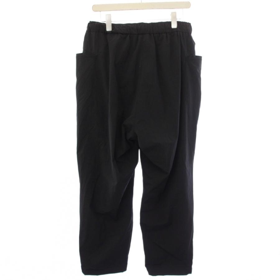 エスエフシー ストライプフォークリエイティブ S.F.C Stripes For
