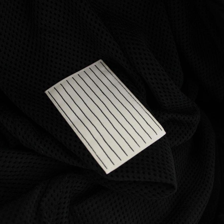 エスエフシー ストライプフォークリエイティブ S.F.C Stripes For