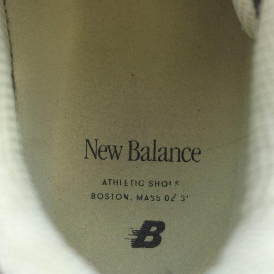 New Balance（ニューバランス） NEW BALANCE M990AD3 スニーカー