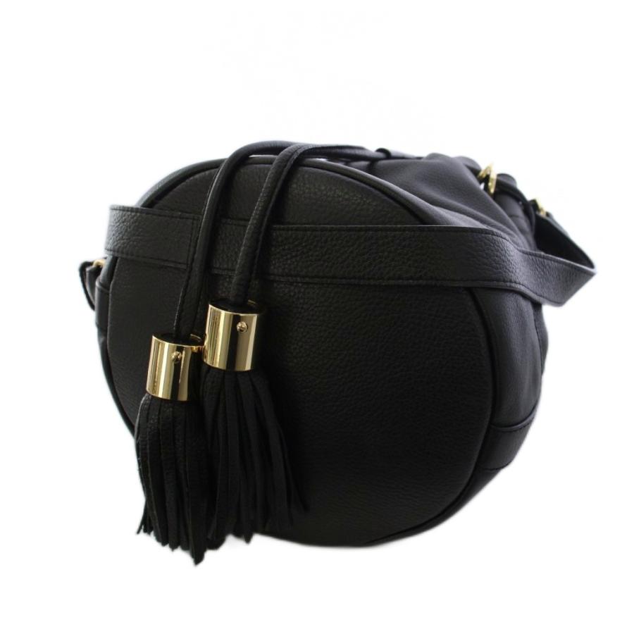 SEE BY CHLOE（シーバイクロエ） ショルダーバッグ ハンドバッグ 2WAY 
