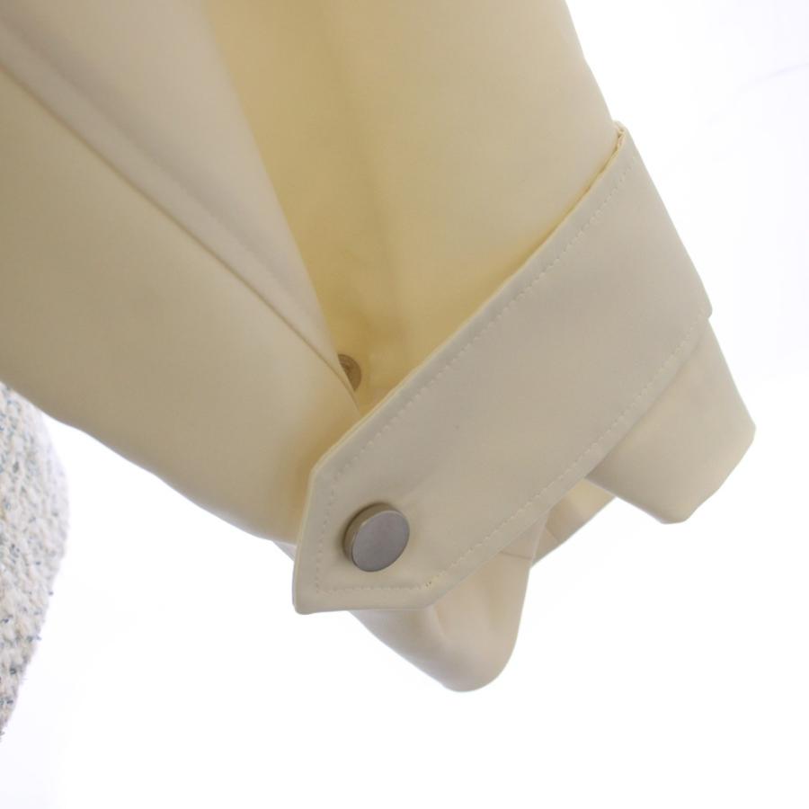 theory luxe（セオリーリュクス） 未使用品 theory luxe 25AW JEWEL