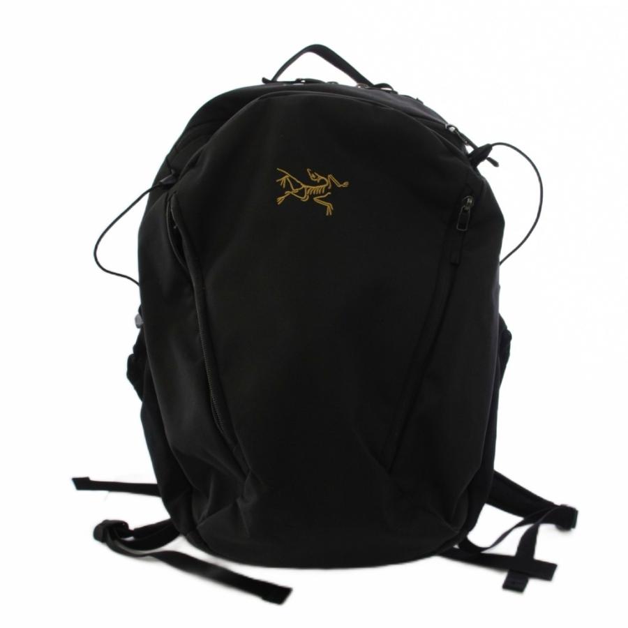 ARC'TERYX（アークテリクス） ARC'TERYX MANTIS 26 リュックサック