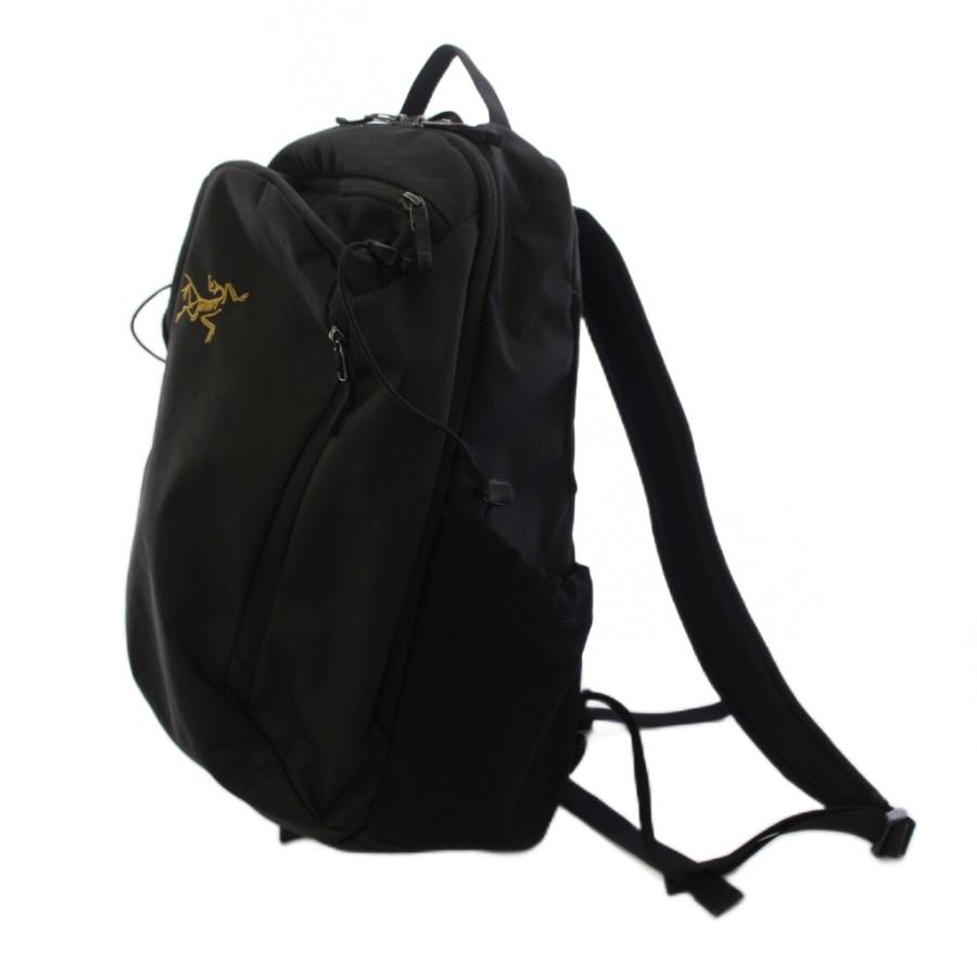 ARC'TERYX（アークテリクス） ARC'TERYX MANTIS 26 リュックサック