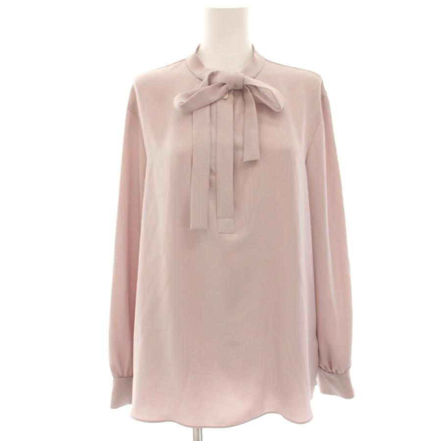 theory luxe（セオリーリュクス） theory luxe 24AW MARVINE JINA J 