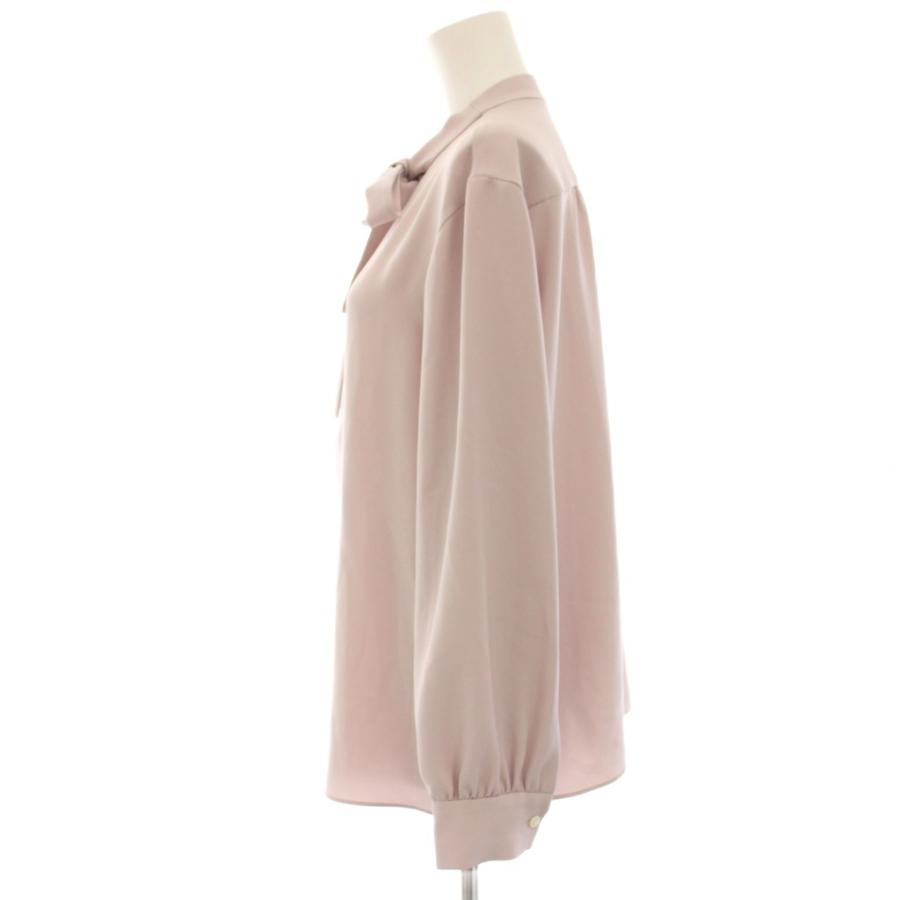 theory luxe（セオリーリュクス） theory luxe 24AW MARVINE JINA J 