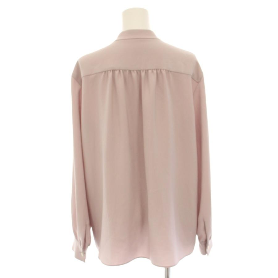 theory luxe（セオリーリュクス） theory luxe 24AW MARVINE JINA J 
